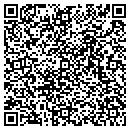 QR code with Vision Co contacts
