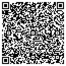 QR code with A-Fast Bail Bonds contacts