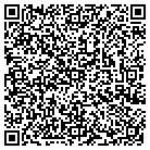 QR code with Gary P Curran Funeral Home contacts