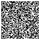 QR code with Wilshire Regency contacts