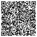 QR code with A Fast Bail Bonds contacts