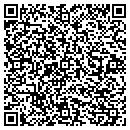 QR code with Vista Window Washing contacts