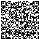 QR code with A-Fast Bail Bonds contacts