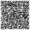 QR code with Shandoah Concrete contacts