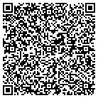 QR code with Vitruvian Doors & Windows LLC contacts