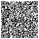QR code with West CO of Abilene contacts
