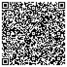 QR code with Alexey Vinogradov Handyman contacts
