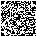 QR code with Just 4 Kids 2 contacts