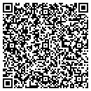QR code with Eldon Boswell contacts