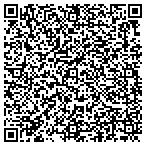 QR code with Geschwindt Stabingas Funeral Home Inc contacts