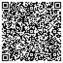 QR code with Alfredo Sanchez Handyman contacts