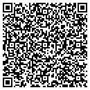 QR code with Elmer Hogrefe contacts
