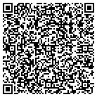 QR code with Sharpeson Services Inc contacts