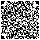 QR code with West Texas Hydro Kleen contacts