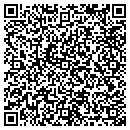 QR code with Vkp Wash Windows contacts