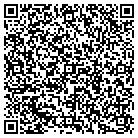 QR code with Mac Dougalls' Cape Cod Marine contacts