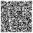 QR code with Seymours Business Machines contacts