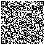 QR code with Macdougall's Cape Cod Mrne Service contacts