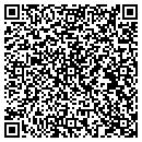 QR code with Tipping Point contacts