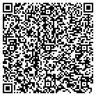 QR code with Goldstein's Rosenbergs Raphael contacts