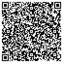 QR code with Kandice Dooley Dc contacts