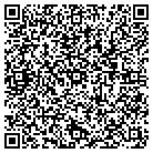 QR code with Toptainer Container Mgmt contacts