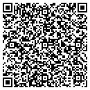QR code with Affordable Bail Bonds contacts