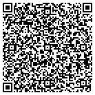 QR code with Good's Funeral Parlor contacts