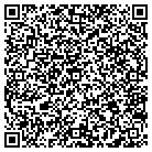 QR code with Shen Valley Construction contacts