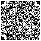 QR code with Wards Mobile Window Screening contacts