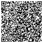 QR code with Betts Jaun Handyman Service contacts