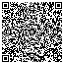 QR code with Wolfe And Company Pc contacts