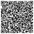 QR code with Titon Antiques & Restoration contacts