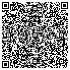 QR code with Epd Farm & Ranch Partnership contacts