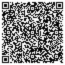 QR code with Wolfe Richard B CPA contacts
