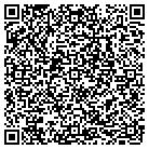 QR code with Warrior Window Tinting contacts