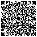 QR code with Labtrader contacts