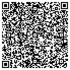 QR code with Tmk Health Services LLC contacts