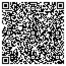 QR code with Womack Robert CPA contacts
