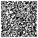 QR code with Bob The Handyman contacts