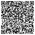 QR code with Eric L Byrom contacts