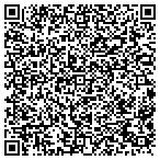 QR code with Bob Williamson Handyman Services LLC contacts