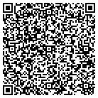 QR code with Workforce Center-West Central contacts