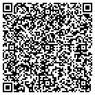 QR code with Watson S Window Tinting contacts