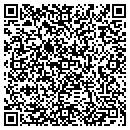 QR code with Marina Beliakov contacts