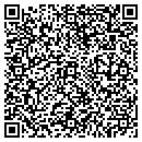 QR code with Brian D Wyllie contacts