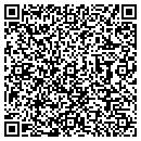 QR code with Eugene Allyn contacts