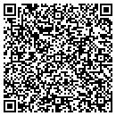 QR code with Wright Roy contacts