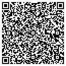 QR code with Eugene Lawryk contacts