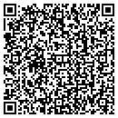 QR code with Top Career Pros contacts
